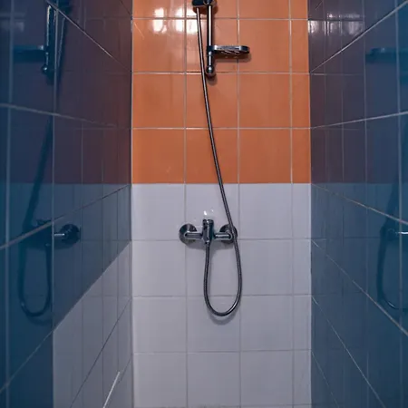 Chic Asboth Center Loft - Perfect Location * Budapest