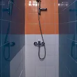 Chic Asboth Center Loft - Perfect Location * Budapest