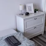 Chic Asboth Center Loft - Perfect Location * Budapest